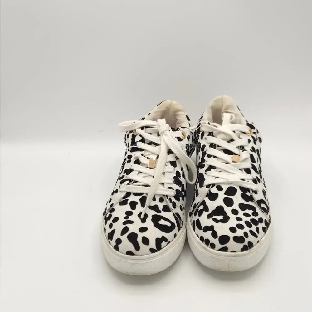 Topshop pop grip footbed
